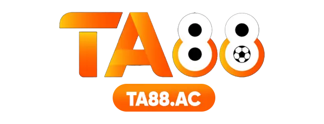 ta88.ac