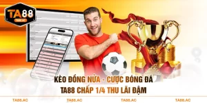 Kèo đồng nửa